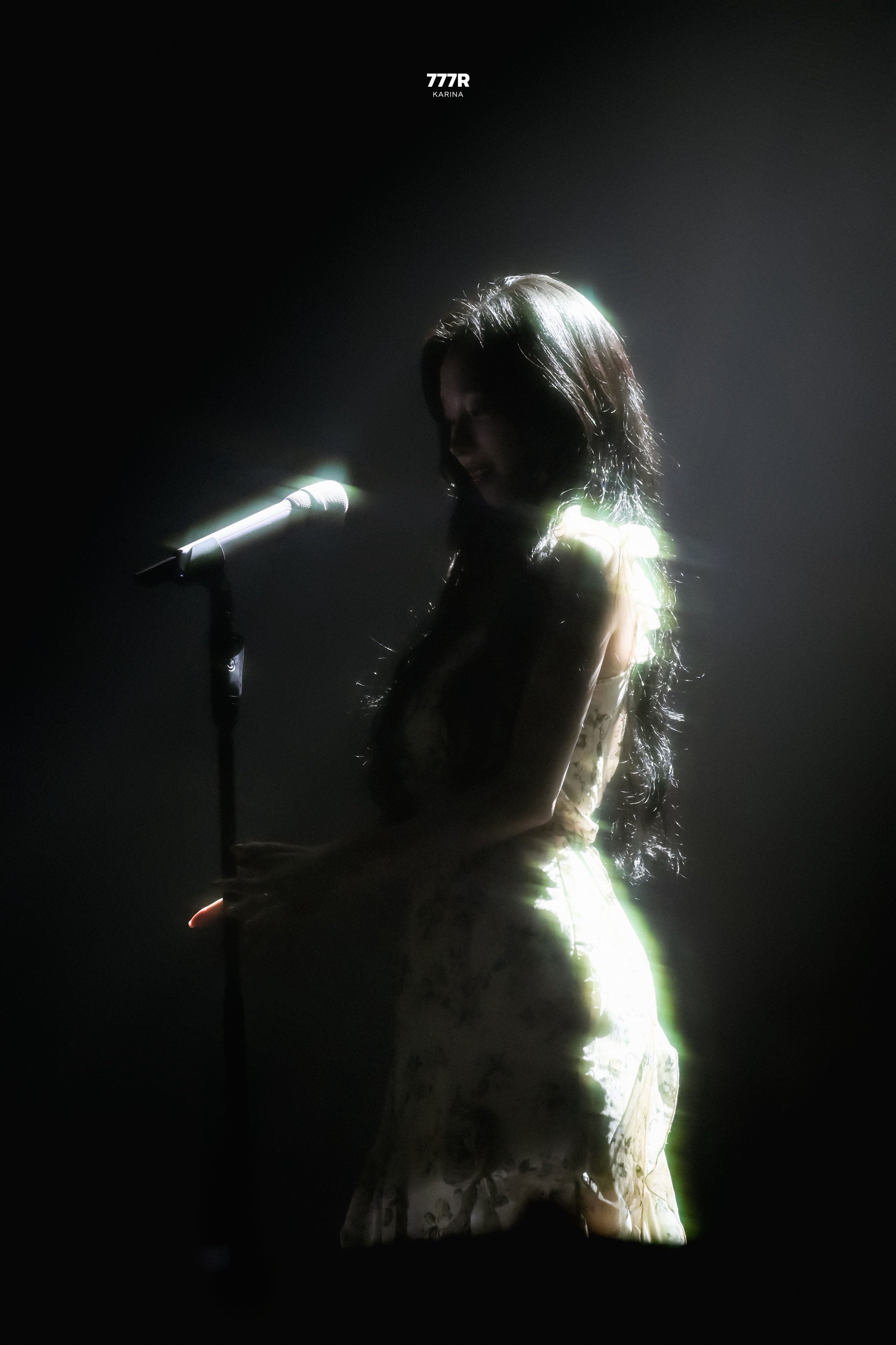 (스압)다라이 미친 최근 카리나.jpgif | 인스티즈