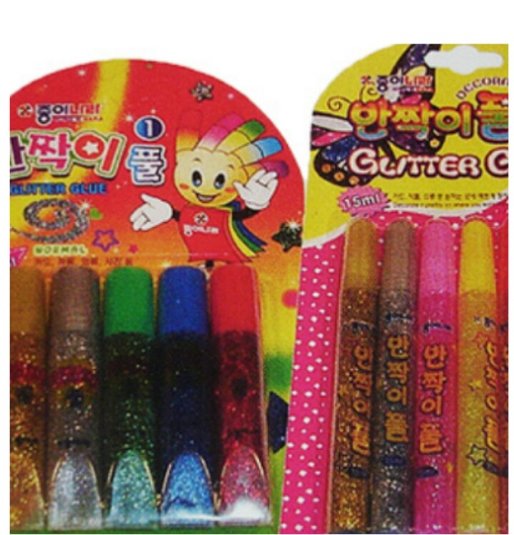 90년대생의 학용품 | 인스티즈