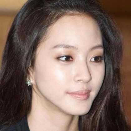 그때 그시절 추억의 코덕템들.list | 인스티즈