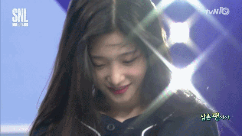 편의점 알바 만화.jpg | 인스티즈