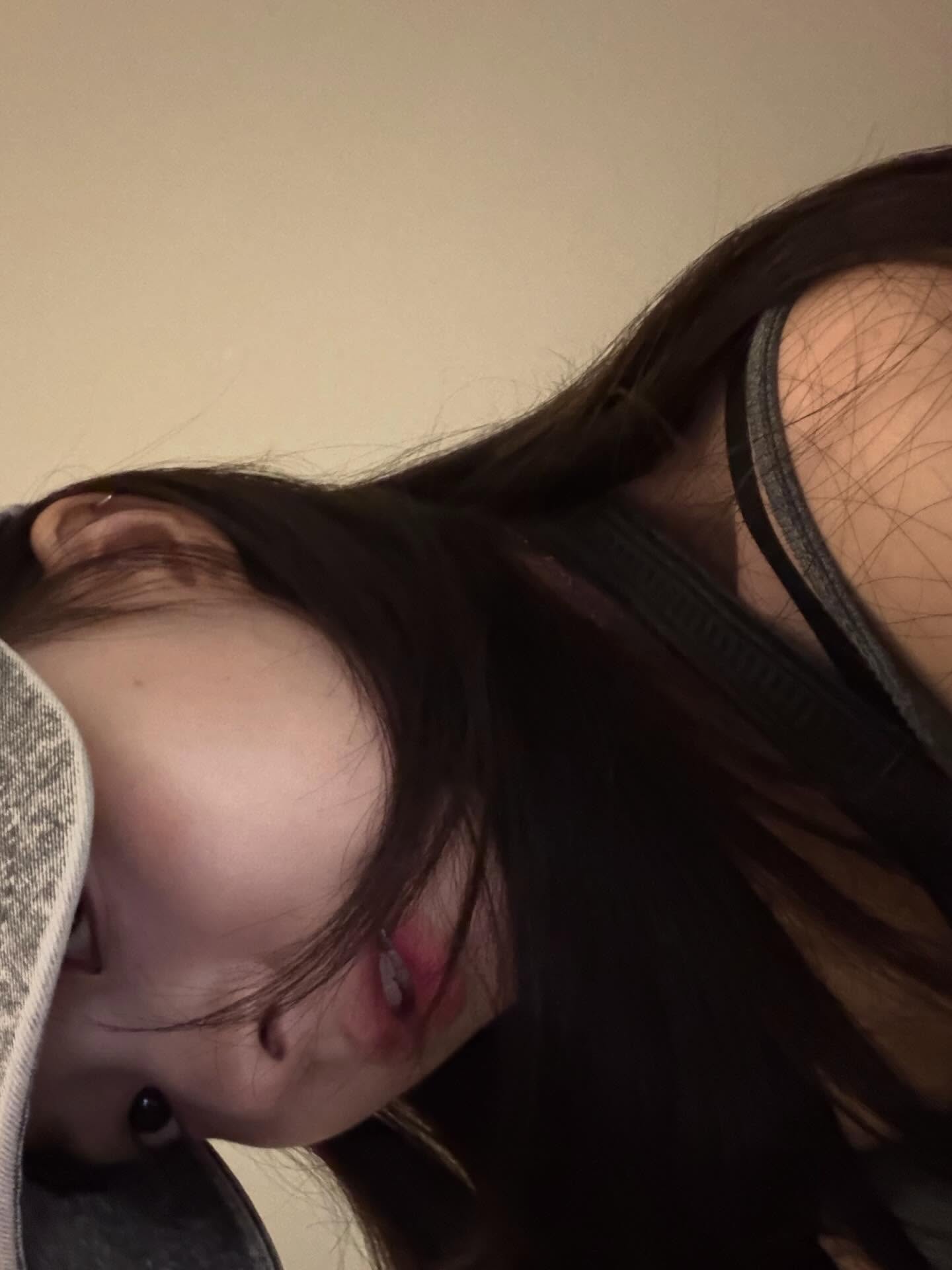 프로미스나인 이나경 다라이 폼 근황.jpg | 인스티즈