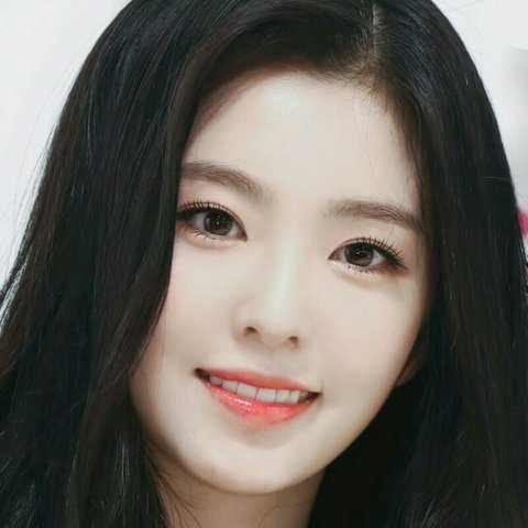 아이린 흑발 리즈시절 .jpg | 인스티즈