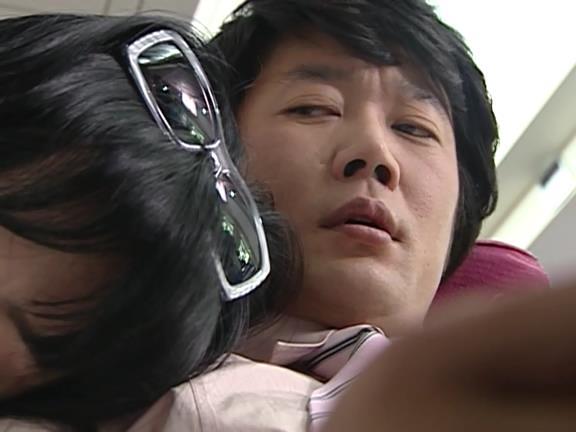 [거침없이하이킥] 비행기 안에서 민폐짓 쩌는 순재네 식구들ㅋㅋㅋㅋㅋ.jpg | 인스티즈