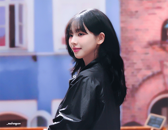 (스압)다라이 미친 최근 카리나.jpgif | 인스티즈