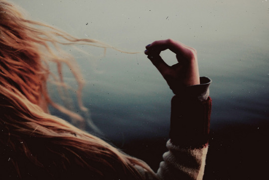  말을 예쁘게 하는 사람이 좋다 | 인스티즈