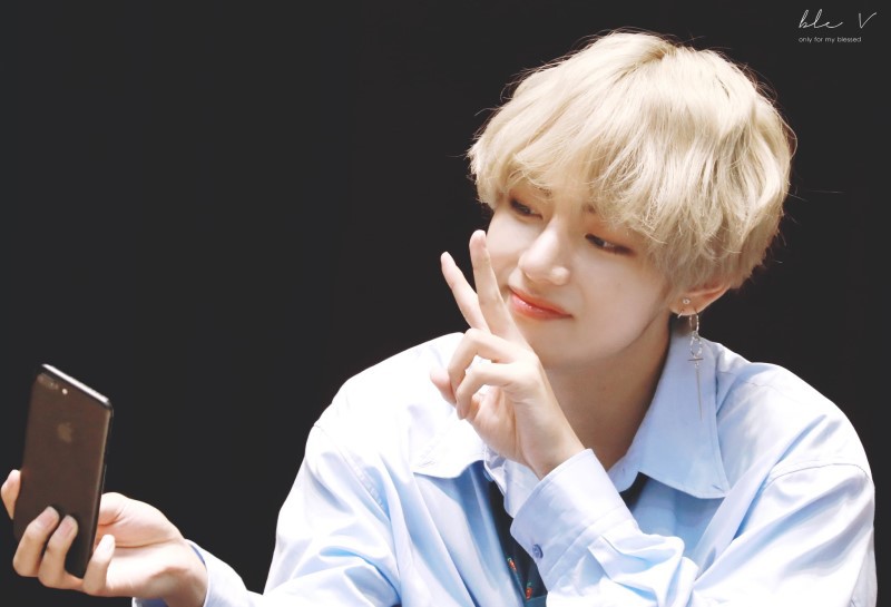 [고르기] 뭔가 한가지씩 부족한 남친 골라보자 | 인스티즈