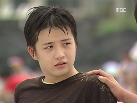 [거침없이하이킥] 유미 가족의 비밀 -28- (完) | 인스티즈