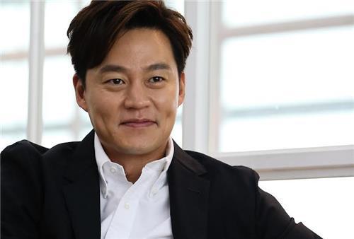 나영석 PD가 이서진을 유독 좋아하는 이유 | 인스티즈