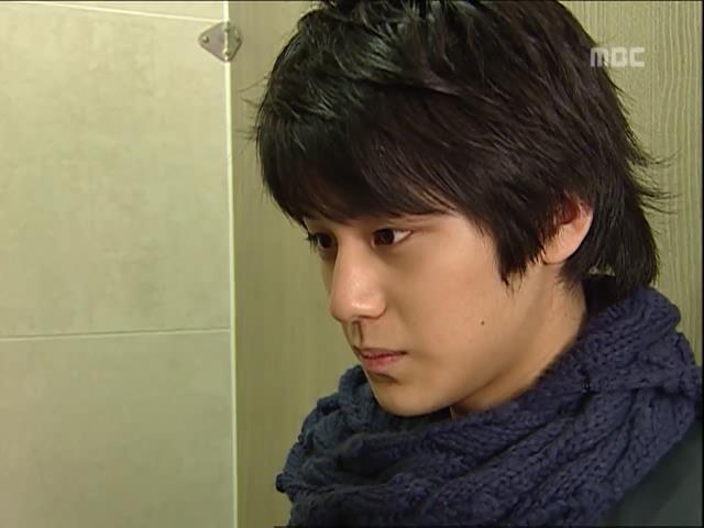 [거침없이하이킥] 유미 가족의 비밀 -12- | 인스티즈