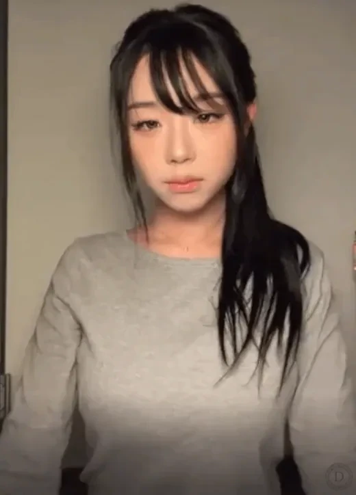 트리플에스 김채연 라방짤 .gif | 인스티즈