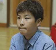 아 영재발굴단 마지막회 미쳤다 진짜.gif | 인스티즈