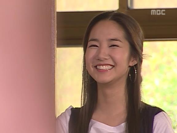 [거침없이하이킥] 유미 가족의 비밀 -22- | 인스티즈