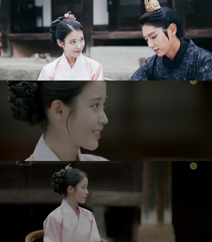 [달의연인] 결말 - ② | 인스티즈