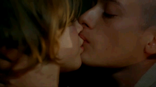 은근 여자로 보이는 키스 | 인스티즈