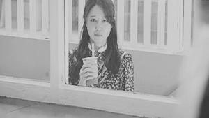 [질투의화신] 마지막까지 완벽했던 3년 짝사랑의 해피엔딩.jpg | 인스티즈
