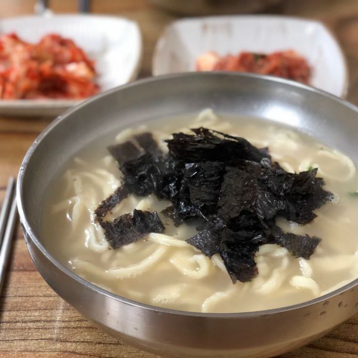 수원 맛집 베스트 50곳 | 인스티즈