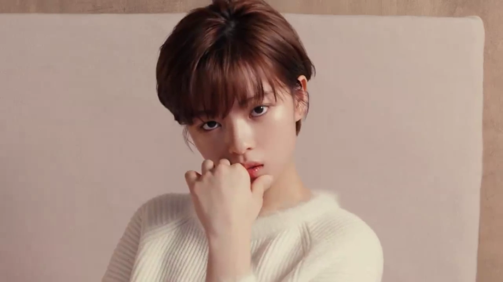 트와이스 정연 | 인스티즈