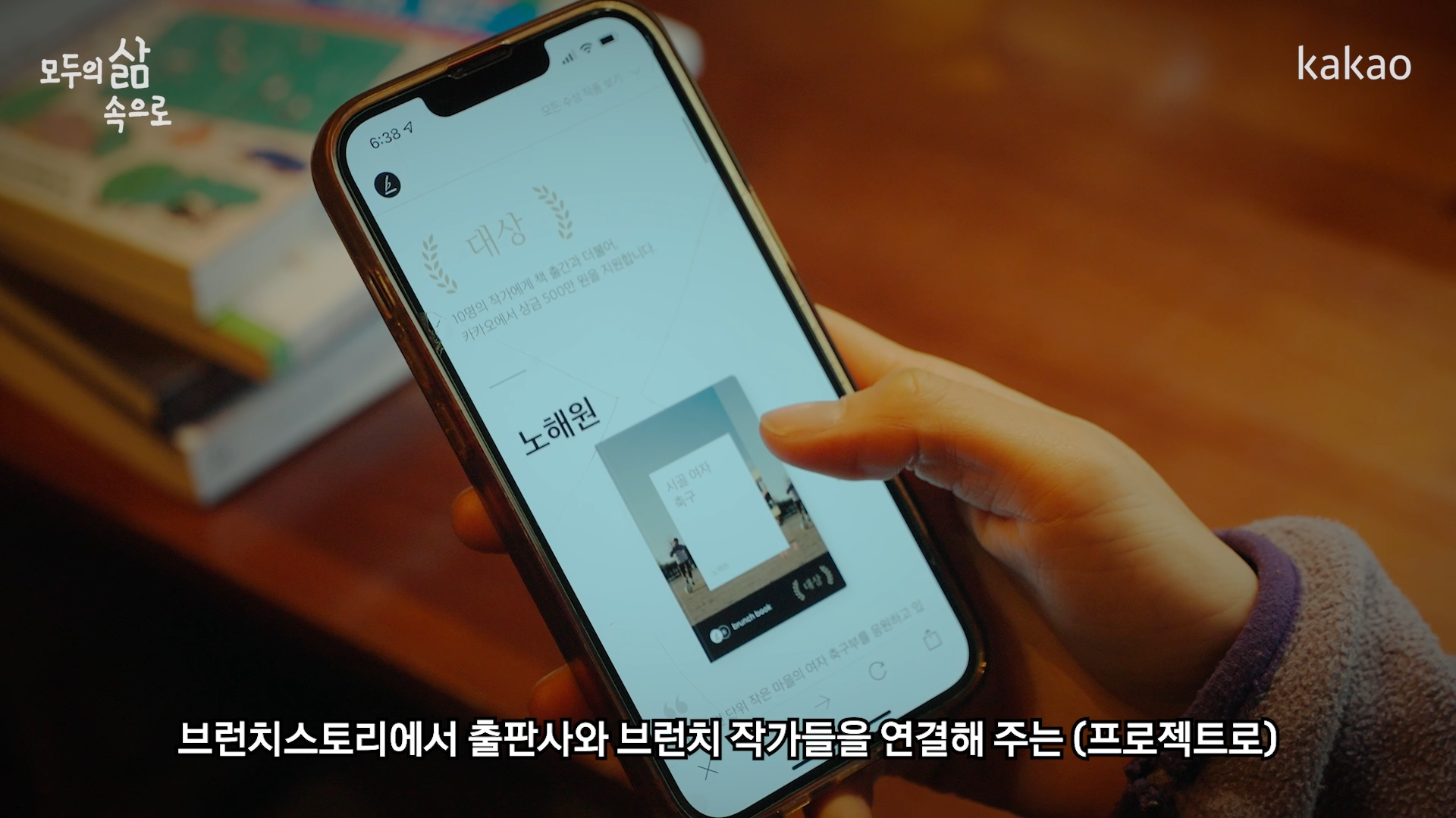 자신이 재능 있는지 아는 가장 확실한 방법.jpg | 인스티즈