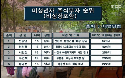 인생에 팔자가 존재하는 이유 | 인스티즈