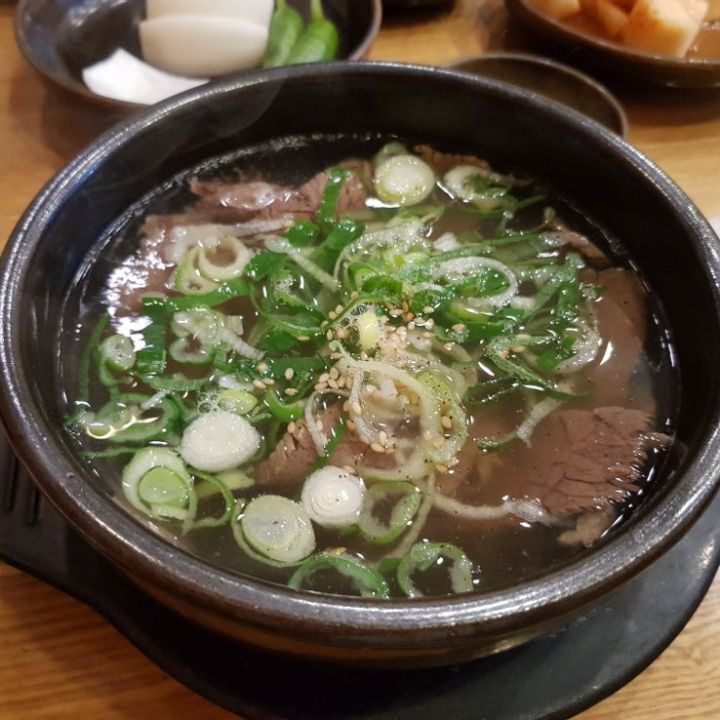 수원 맛집 베스트 50곳 | 인스티즈