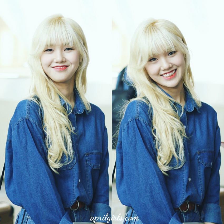 오마이걸 래퍼 미미.JPG | 인스티즈