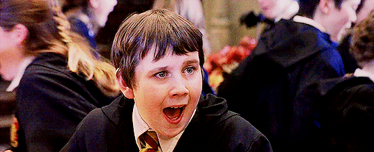 [해리포터] 진정한 그리핀도르 '네빌 롱바텀' 이야기 | 인스티즈