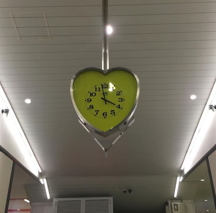 낭만이 왔나 봄 | 인스티즈