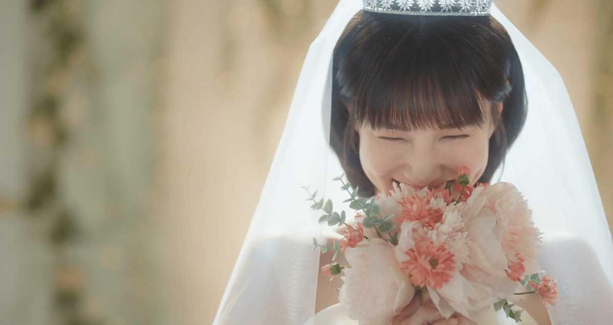 우영우 실제 자폐 스펙트럼을 갖고 있는 해외 시청자의 리뷰 | 인스티즈