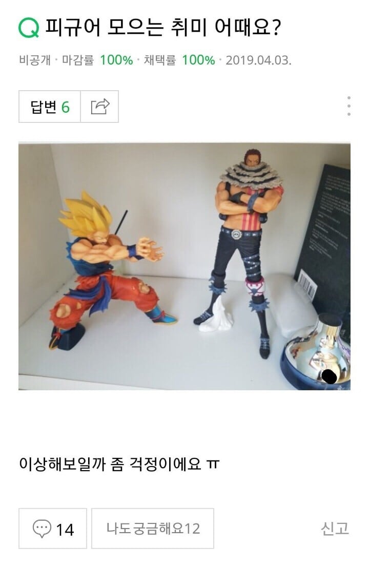 15 자지가 보이는데요 vs 19 자지가 보이는데요 | 인스티즈