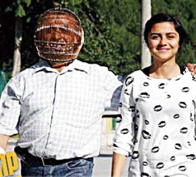 26년동안 흡연한 터키인이 한번에 성공한 금연 방법.jpg | 인스티즈