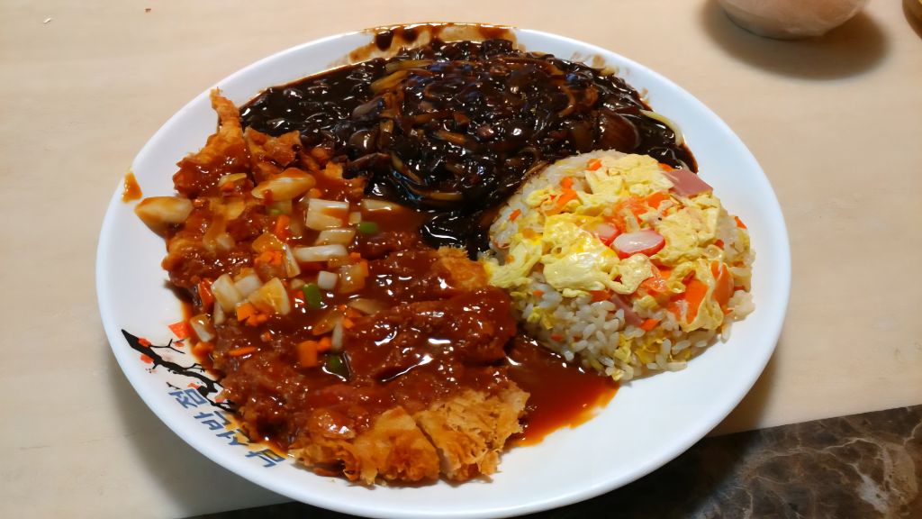 당뇨인 기준 독극물 | 인스티즈