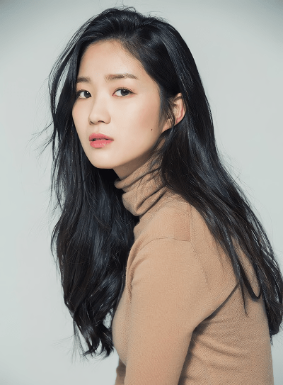 2020년 경자년 1996년생 여자 연예인 | 인스티즈