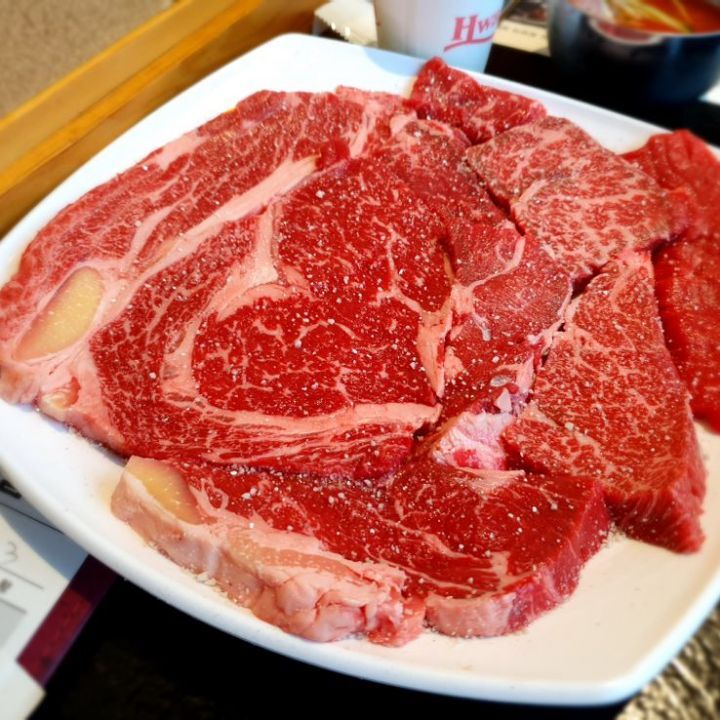 수원 맛집 베스트 50곳 | 인스티즈