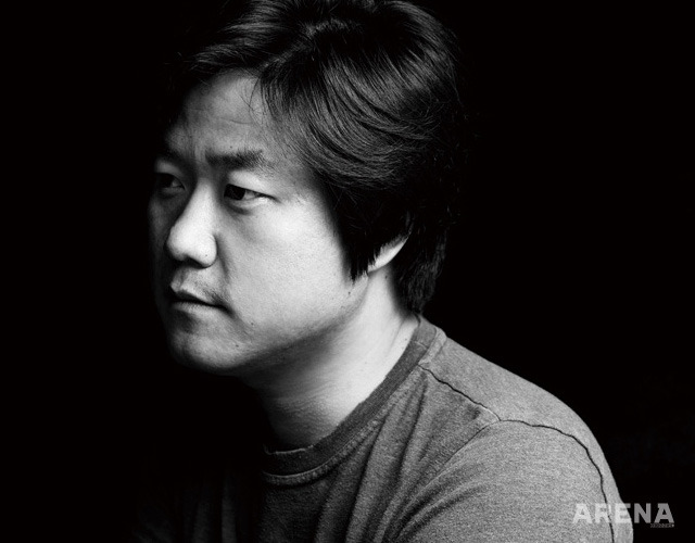 나영석 PD가 이서진을 유독 좋아하는 이유 | 인스티즈