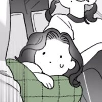 봄이니까☺️ 올려보는 X(트위터) 모음🌸 | 인스티즈