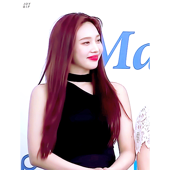 레드벨벳의 섹시다이나마이트 조이.jpgif | 인스티즈