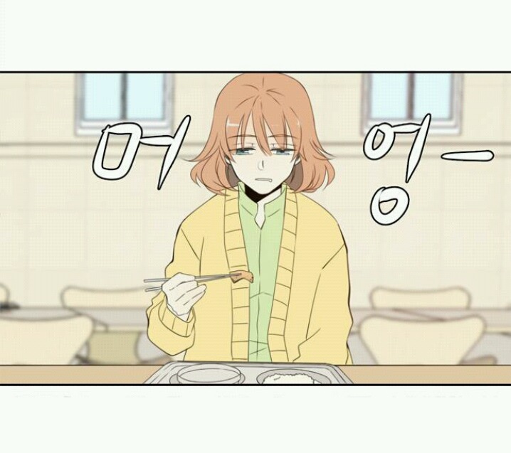 이들 중 딱! 한명과 친구 할 수 있다면? (여자편) | 인스티즈