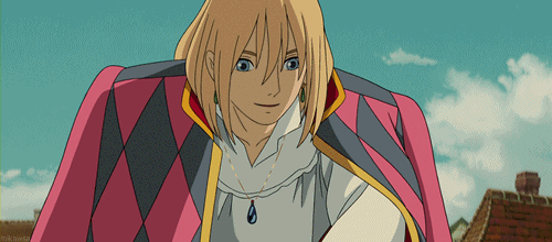 [고르기] 하울의 움직이는 성 vs 센과 치히로의 행방불명 | 인스티즈