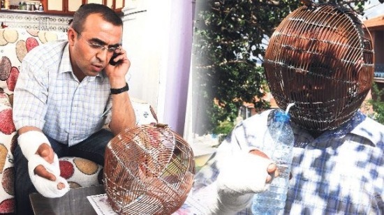 26년동안 흡연한 터키인이 한번에 성공한 금연 방법.jpg | 인스티즈