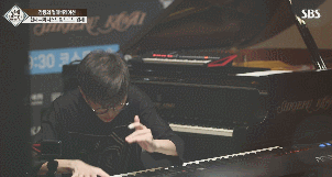 아 영재발굴단 마지막회 미쳤다 진짜.gif | 인스티즈
