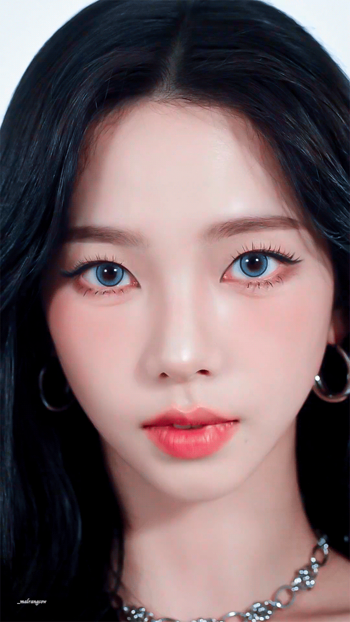 (스압)다라이 미친 최근 카리나.jpgif | 인스티즈
