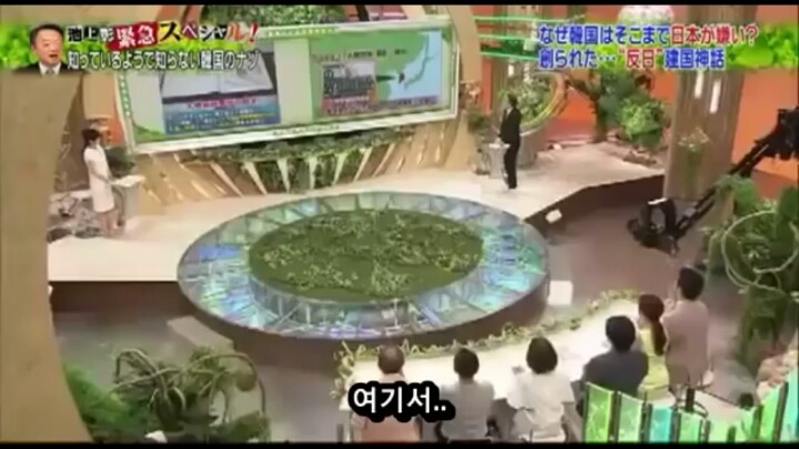대한민국 임시정부를 부정하는 무리들의 주장 | 인스티즈