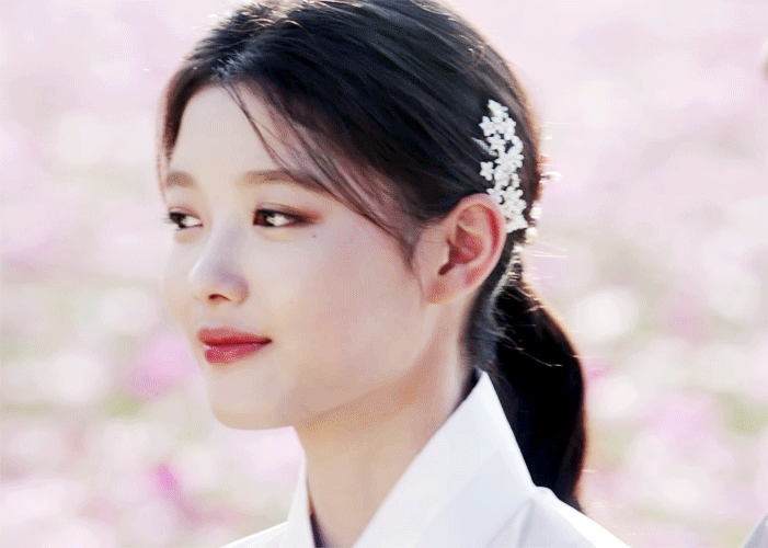 벌써 그때 성인배우들 나이가 된 [해를 품은 달] 아역배우들 | 인스티즈
