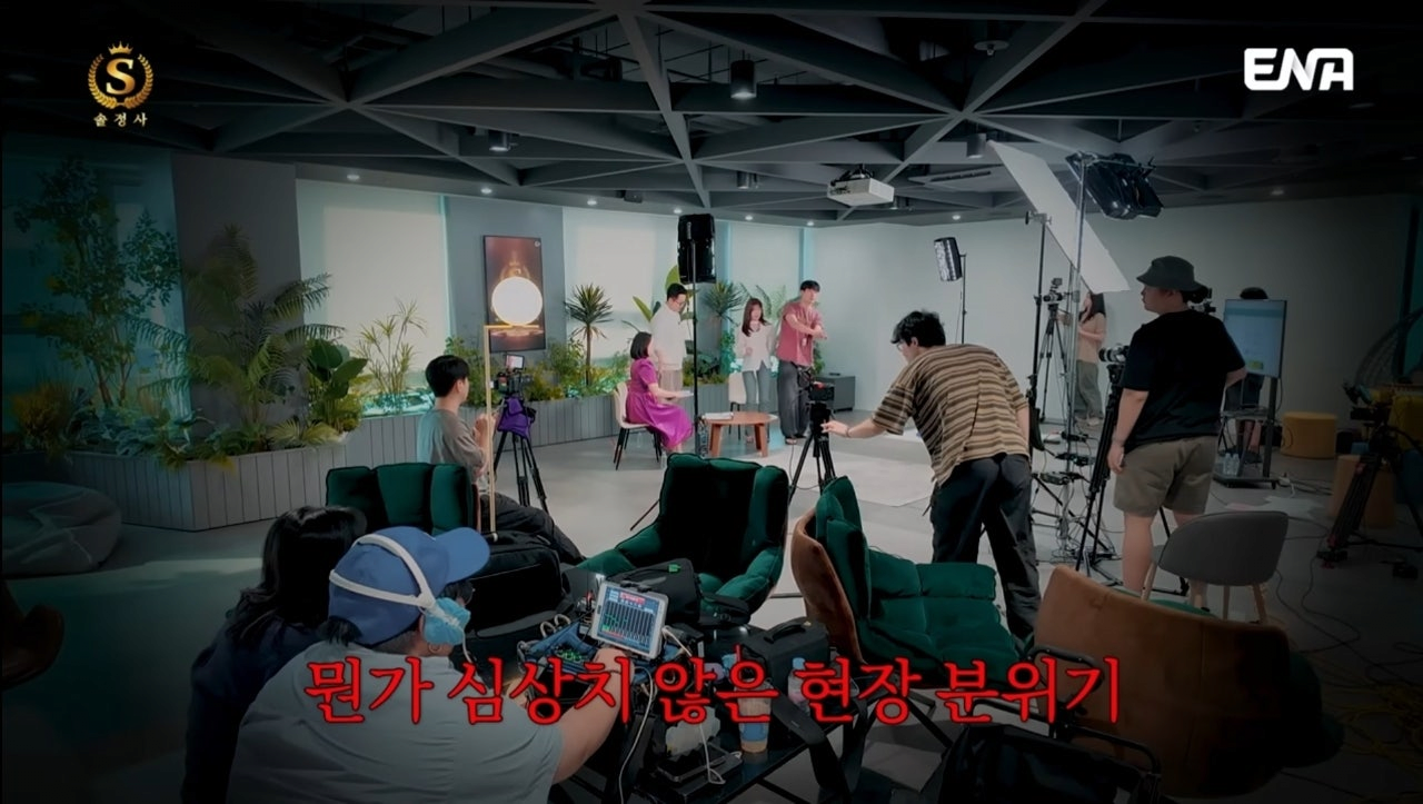 전문직 가진 남자는 절대 포기 못한다는 92년생 여자 | 인스티즈