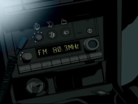 명탐정 코난 짧았지만 기억에 많이 남는 에피소드 jpg | 인스티즈