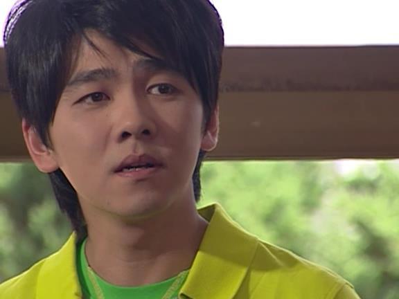 [거침없이하이킥] 유미 가족의 비밀 -22- | 인스티즈