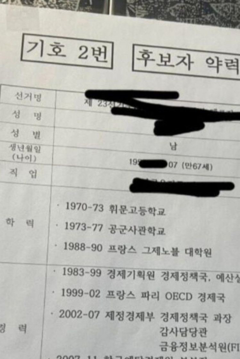 우리나라 사람들 개재밌는것 같은 아파트 밈 | 인스티즈