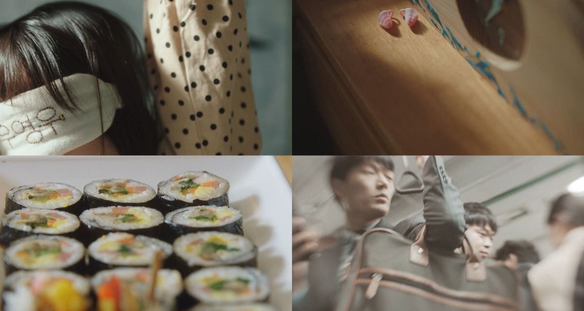 우영우 실제 자폐 스펙트럼을 갖고 있는 해외 시청자의 리뷰 | 인스티즈