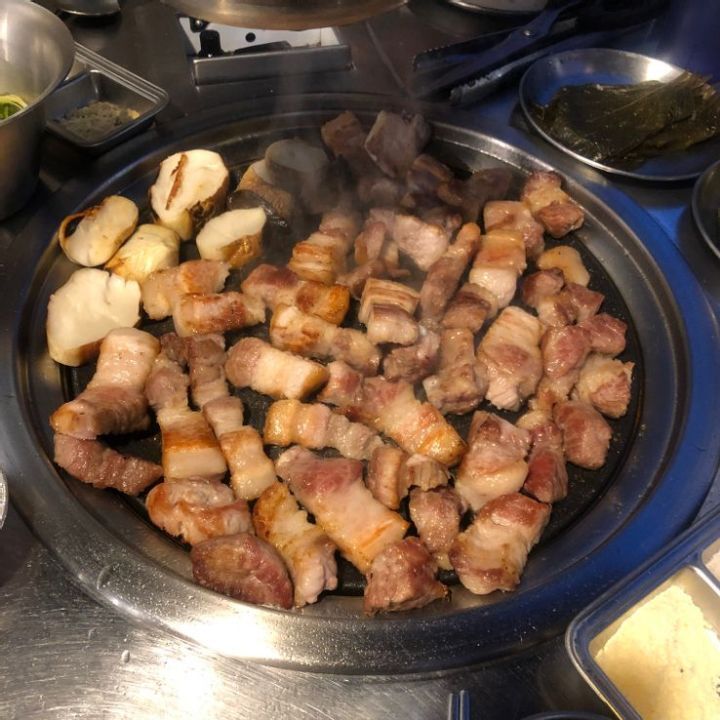수원 맛집 베스트 50곳 | 인스티즈