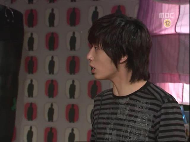 [거침없이하이킥] 유미 가족의 비밀 -12- | 인스티즈